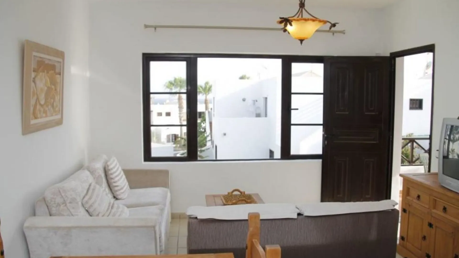 Apartment In Puerto Del Carmen - 103287 By Mo Rentals Tias